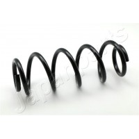 ZC6149A JAPANPARTS Пружина ходової частини
