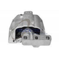 07.20.024 TRUCKTEC AUTOMOTIVE Підвіска двигун