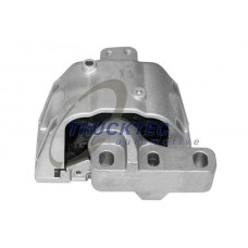 07.20.024 TRUCKTEC AUTOMOTIVE Підвіска двигун