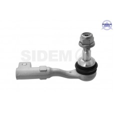 21839 SIDEM Наконечник поперечної кермової тяги
