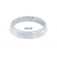 82563 WALKER Прокладка труба вихлопного газу