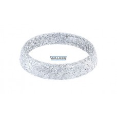 82563 WALKER Прокладка труба вихлопного газу