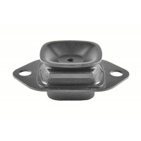 TED66410 TEDGUM Підвіска двигун