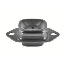 TED66410 TEDGUM Підвіска двигун