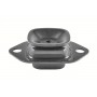 TED66410 TEDGUM Підвіска двигун