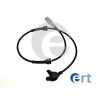 530116 ERT Датчик частота обертання колеса