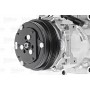 813207 VALEO Компресор кондиціонера