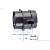 10.1359 FACET Розхідомір повітря