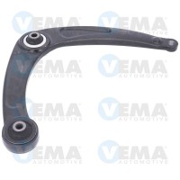 23040 VEMA Ричаг незалежної підвіски колеса, подвеска колеса