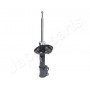 MM00174 JAPANPARTS Амортизатор