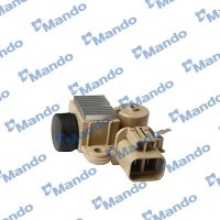 BN0K2A218W63 MANDO Регулятор генератора