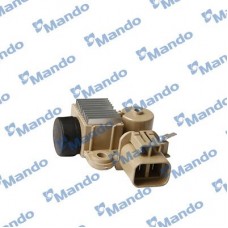 BN0K2A218W63 MANDO Регулятор генератора