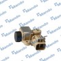 BN0K2A218W63 MANDO Регулятор генератора
