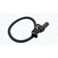 064848094010 MAGNETI MARELLI Датчик імпульсів