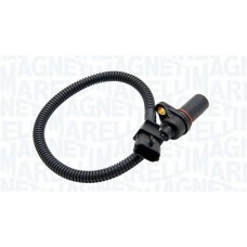 064848094010 MAGNETI MARELLI Датчик імпульсів