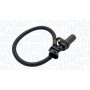 064848094010 MAGNETI MARELLI Датчик імпульсів