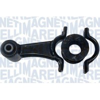 301191623630 MAGNETI MARELLI Ремкомплект підшипник стабілізатора