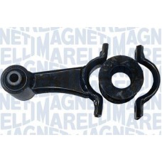 301191623630 MAGNETI MARELLI Ремкомплект підшипник стабілізатора