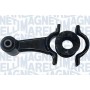 301191623630 MAGNETI MARELLI Ремкомплект підшипник стабілізатора
