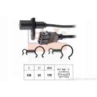 1.953.397 EPS Датчик імпульсів