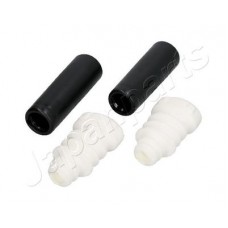 KTP-0940 JAPANPARTS Пилозахисний комплект амортизатор