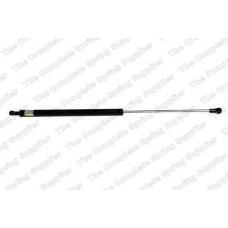 GS0298 ROC Газова пружина кришка багажника