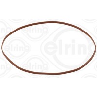 928.300 ELRING Прокладка впускного колектора