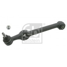 12291 FEBI BILSTEIN Ричаг незалежної підвіски колеса, подвеска колеса