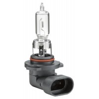 8GH 005 635-121 HELLA Лампа розжарювання фара дальнього світла