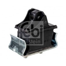 10676 FEBI BILSTEIN Підвіска двигун