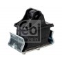 10676 FEBI BILSTEIN Підвіска двигун