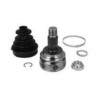 607-725 CIFAM Шарнирный комплект, Привідний вал