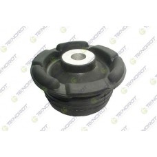 OP-EM057 TEKNOROT Підвіска двигун