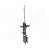 MMHY030 JAPANPARTS Амортизатор