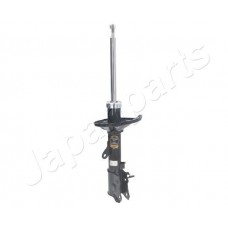 MMHY030 JAPANPARTS Амортизатор