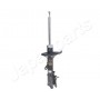MMHY030 JAPANPARTS Амортизатор