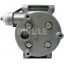 ACP 90 000S MAHLE Компресор кондиціонера