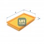30.A49.00 UFI Повітряний фільтр