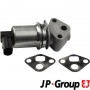 1119903000 JP GROUP Клапан повернення ОГ
