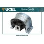 61128 UCEL Підвіска двигун