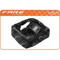 20787 FARE SA Підвіска двигун