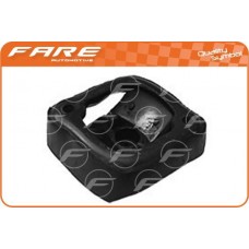20787 FARE SA Підвіска двигун