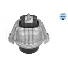 Підвіска двигун MEYLE 314 030 0013