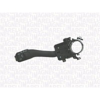 000050099010 MAGNETI MARELLI Вимикач на кермовій колонці
