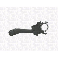 000050099010 MAGNETI MARELLI Вимикач на кермовій колонці