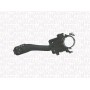 000050099010 MAGNETI MARELLI Вимикач на кермовій колонці