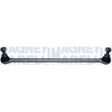 301191621440 MAGNETI MARELLI Ремкомплект підшипник стабілізатора
