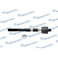 DSA020257 MANDO Осьовий шарнір рульова тяга