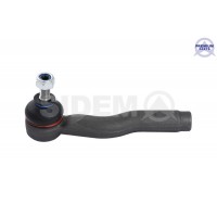 19942 SIDEM Наконечник поперечної кермової тяги