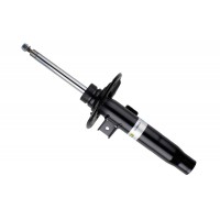 22-306616 BILSTEIN Амортизатор